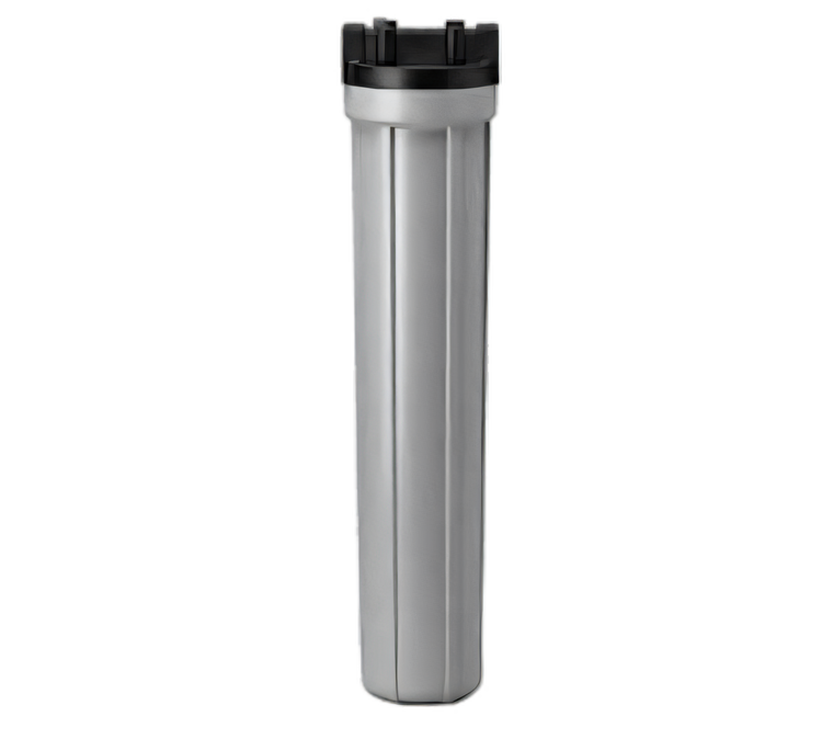 Product image #1 for Everpure EV910003 Everpure Water Filter Parts