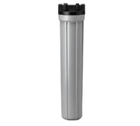 Everpure EV910003 Everpure Water Filter Parts