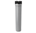 Thumbnail image #1 for Everpure EV910003 Everpure Water Filter Parts