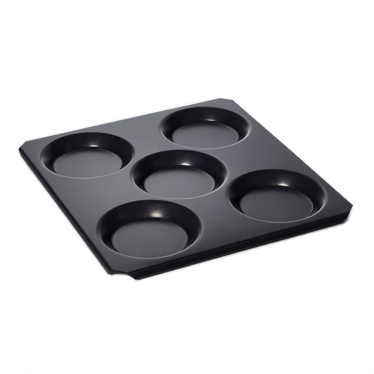Product image #1 for RATIONAL 60.73.646 Oven Parts & Accessories