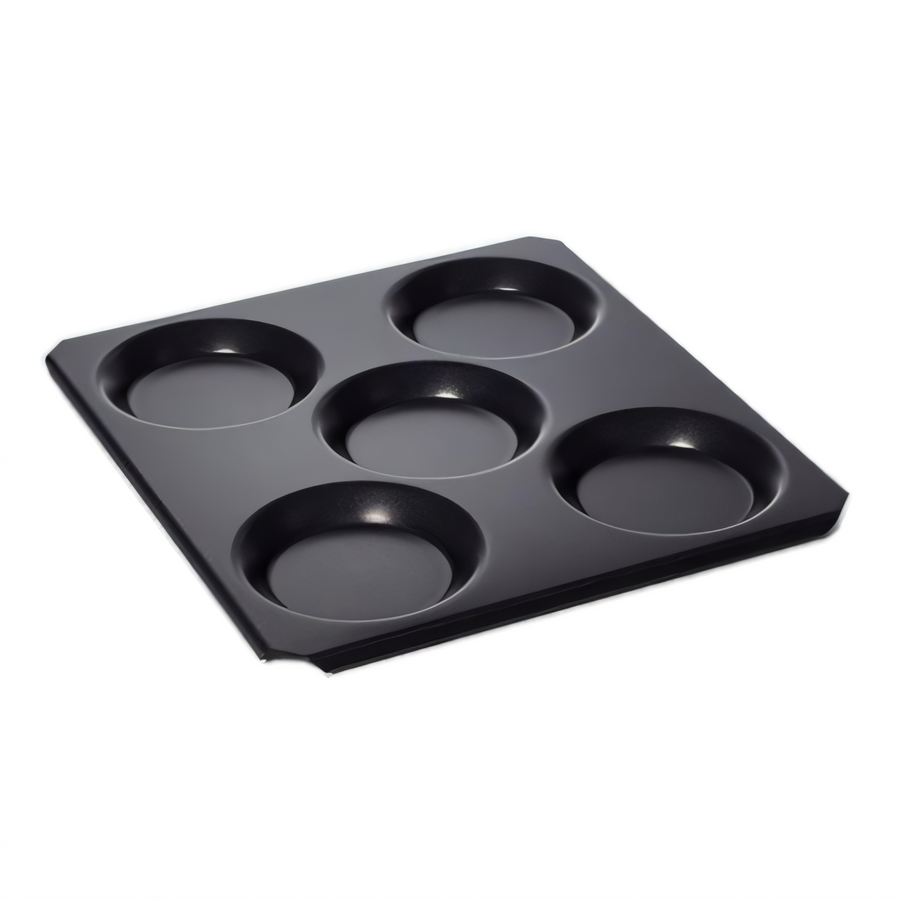 Product image #1 for RATIONAL 60.73.646 Oven Parts & Accessories