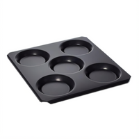 RATIONAL 60.73.646 Oven Parts & Accessories