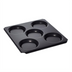 Thumbnail image #1 for RATIONAL 60.73.646 Oven Parts & Accessories