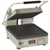 Thumbnail image #1 for Pro-Max 2.0 14-Inch Smooth Cast Iron Commercial Panini Press