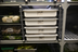 Thumbnail image #1 for Cambro CSUNVRA21580 Camshelving® Pot Rack Hooks & Parts