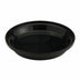 Thumbnail image #1 for Cambro HK39B485 Heat Keeper Meal Delivery Systems Case of 12