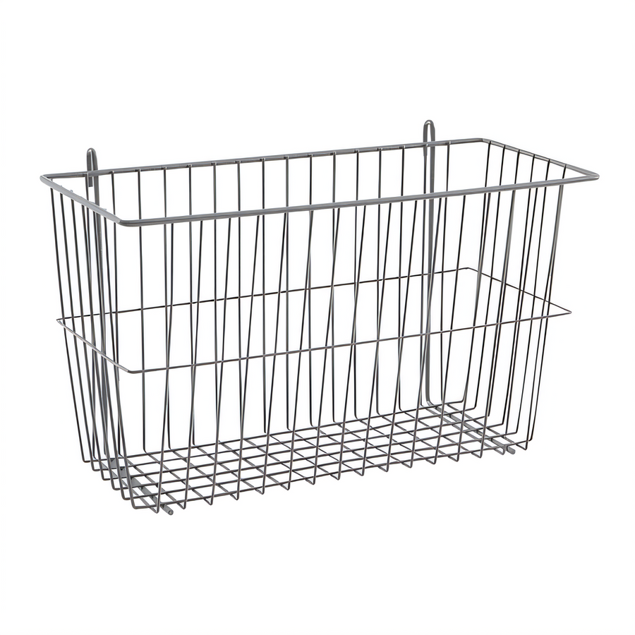 Product image #1 for Metro H212K4 SmartWall Wall-Mounted Shelving