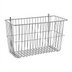 Thumbnail image #1 for Metro H212K4 SmartWall Wall-Mounted Shelving