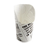 Thumbnail image #1 for American Metalcraft 6 oz Newspaper-Style Printed Paper Fry Cup, 2-7/8 Inch Dia. x 5-1/4 Inch H