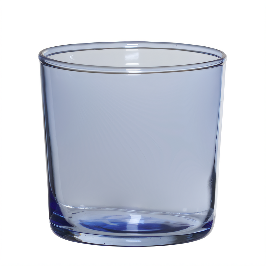 Product image #1 for Anchor Hocking Foodservice 15047L24 Mercado Rocks & Old Fashioned Glass