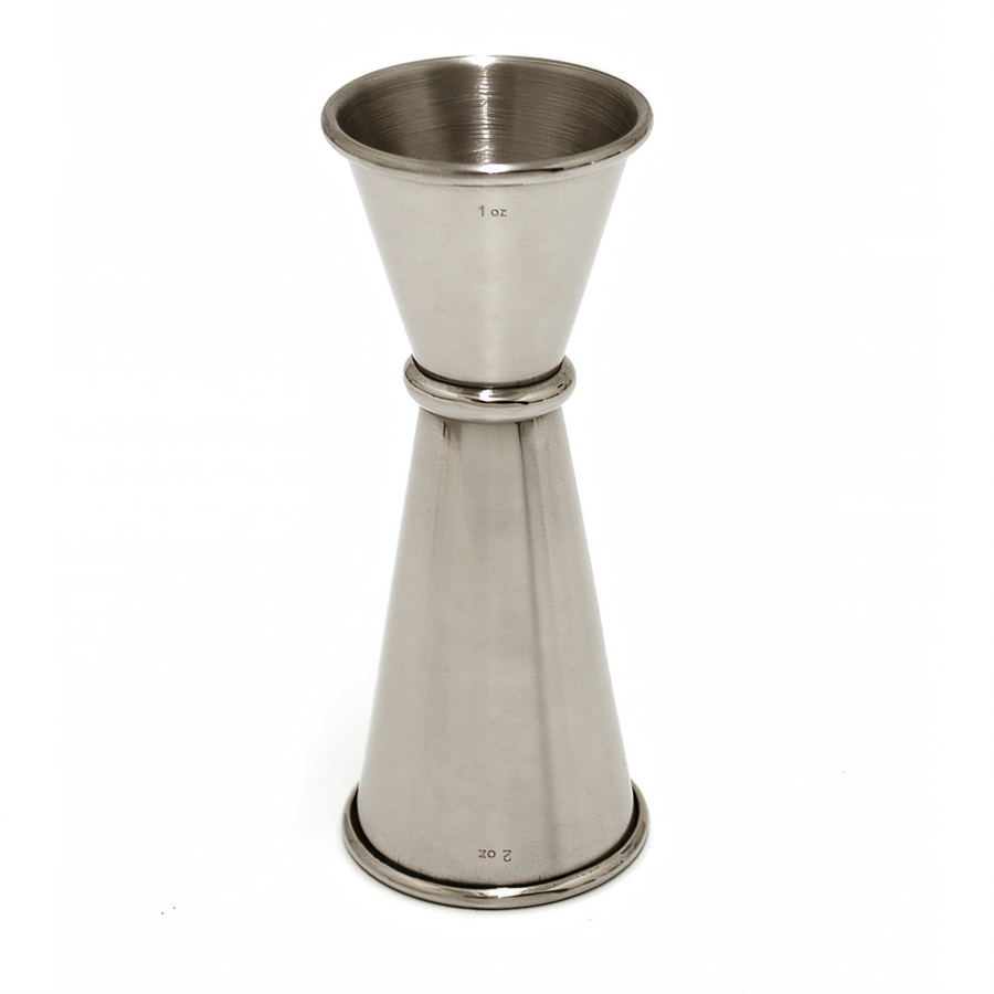 Product image #1 for Spill-Stop 818-01 Jigger