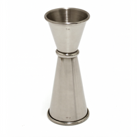 Spill-Stop 818-01 Jigger