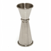 Thumbnail image #1 for Spill-Stop 818-01 Jigger