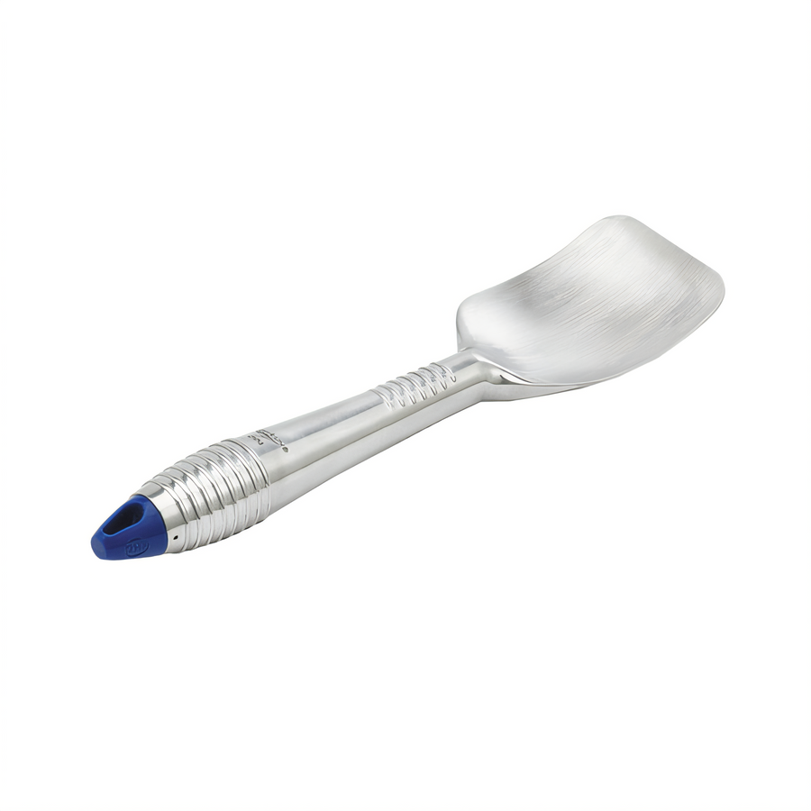 Product image #1 for Vollrath 47270 Ice Cream Scoop & Spade