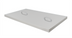 Thumbnail image #1 for Turbo Air Removable Left-Side Cover for TST(MST)-48SD-18-N, TST(MST)-72SD-30-N, PST-48-18-N & PST-72-30-N