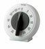 Thumbnail image #1 for Taylor Precision 5831N Chef Coats Case of 6