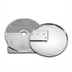 Thumbnail image #1 for Waring 8mm Dicing/Slicing Disc & Punch Tool Accessory for Commercial Food Processors