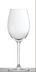Thumbnail image #1 for Lucaris Bangkok Bliss 12 oz Stemmed Chardonnay Wine Glass