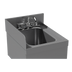 Thumbnail image #1 for Advance Tabco SU-21L Underbar Equipment