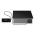 Thumbnail image #1 for Hatco Palletti™ 13-Inch Drop-In Countertop Single-Burner Induction Buffet Warmer