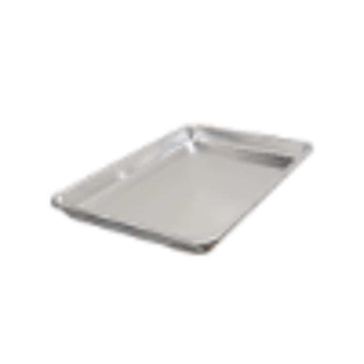 Product image #1 for Omcan USA 81208 Roasting Pans