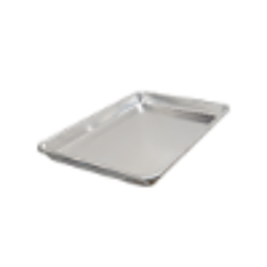 Product image #1 for Omcan USA 81208 Roasting Pans