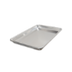 Thumbnail image #1 for Omcan USA 81208 Roasting Pans