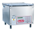Thumbnail image #1 for Berkel 350-STD Countertop Single-Chamber Stainless Steel Vacuum Packaging Machine with 19-Inch Seal Bar and Gas Flush