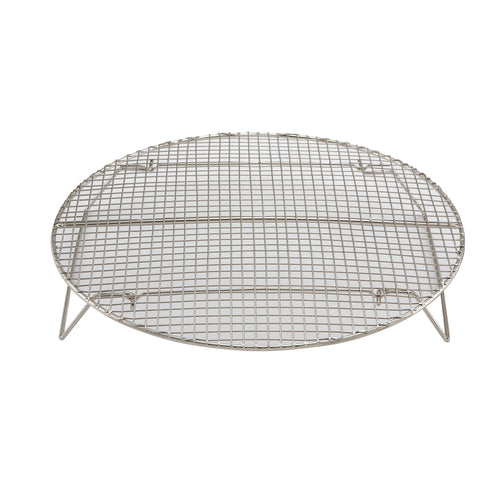 Product image #1 for Winco STR-15 Cooling Racks Case of 10