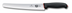 Thumbnail image #1 for Victorinox 10.25-Inch Serrated Bread and Pastry Knife with Dual Grip Handle