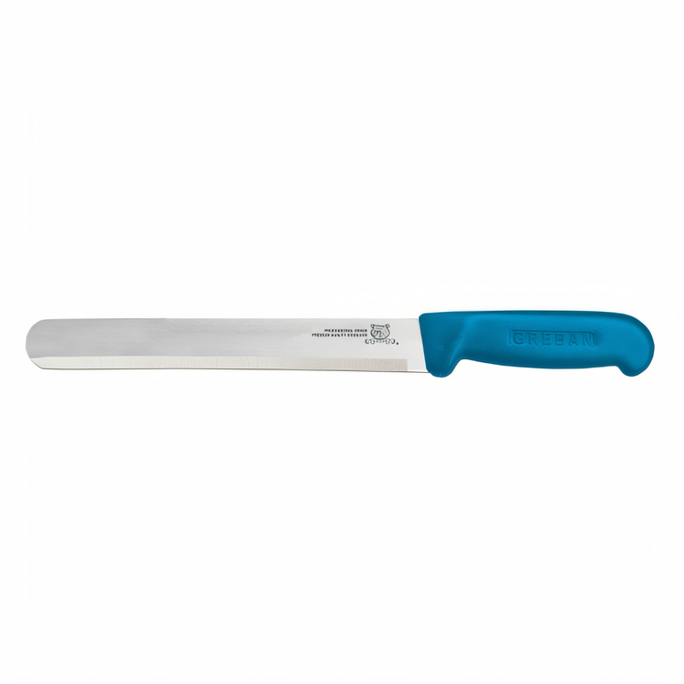 Product image #1 for Omcan USA 12543 Carving Knife