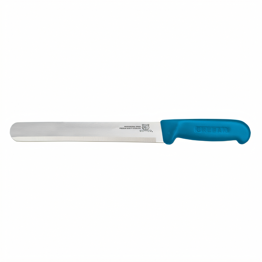 Product image #1 for Omcan USA 12543 Carving Knife