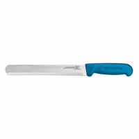 Omcan USA 12543 Carving Knife