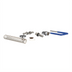 Thumbnail image #1 for Advance Tabco K-02A Faucet Components