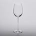 Thumbnail image #1 for Lucaris Shanghai Soul Chardonnay Stemmed Wine Glass, 13.5 oz., Clear