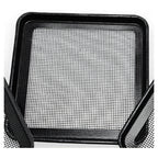 Thumbnail image #1 for Ovention OV-CRSP-11X11 Crisping Tray, 11.25 x 11.25 x 0.5 in