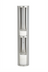 Thumbnail image #1 for Vollrath LD3-2 Lid Dispensers