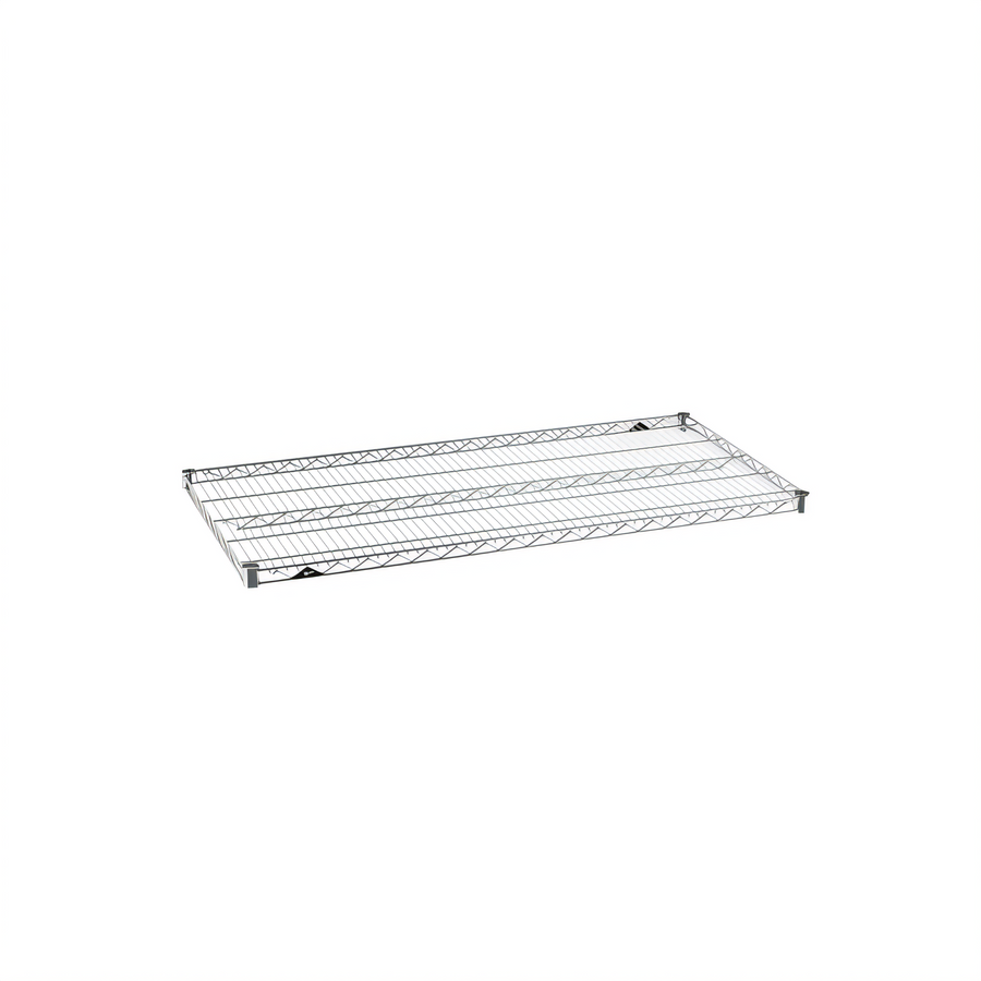 Product image #1 for Metro 2448NC Super Erecta Wire Shelving