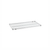 Thumbnail image #1 for Metro 2448NC Super Erecta Wire Shelving