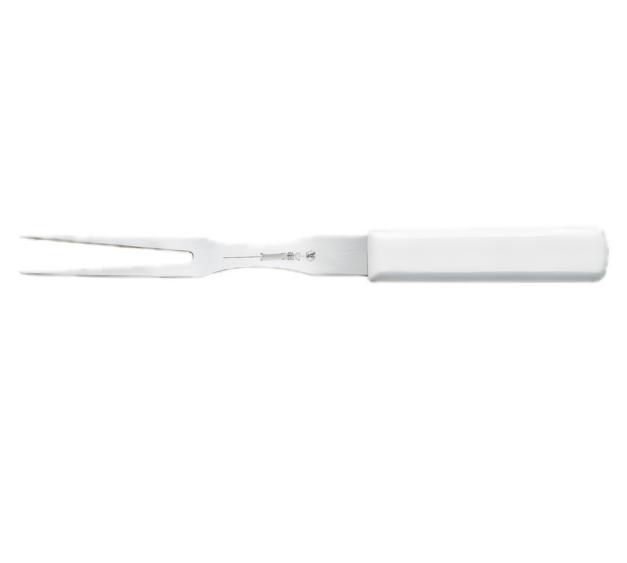Product image #1 for Mundial W5654-12 Carving Forks Case of 6