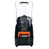 Thumbnail image #1 for Dynamic USA BL001.TQ BlendPro Heavy-Duty Blenders