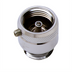 Thumbnail image #1 for T&S Brass B-0972 Backflow Valves & Vacuum Breakers