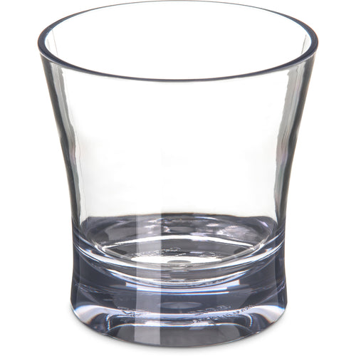 Product image #1 for CFS Brands 561207 Alibi Plastic Drinking Glasses Case of 24