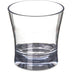 Thumbnail image #1 for CFS Brands 561207 Alibi Plastic Drinking Glasses Case of 24