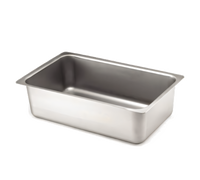 Alegacy Foodservice Products SP8006 Rest-Rite Steam Tables & Food Wells
