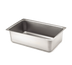 Thumbnail image #1 for Alegacy Foodservice Products SP8006 Rest-Rite Steam Tables & Food Wells