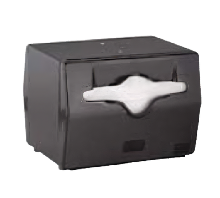 Product image #1 for Vollrath 8545-06 Napkin Dispensers
