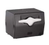 Thumbnail image #1 for Vollrath 8545-06 Napkin Dispensers