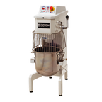Thumbnail image #1 for Doyon Baking Equipment (Middleby) BTF020 Planetary Mixers