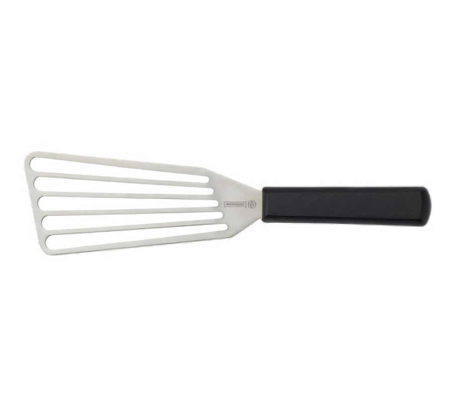 Product image #1 for Mundial 5690 Fish Spatula Case of 6